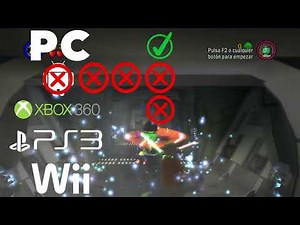 How to install my Mods Packs in LEGO Star Wars The Complete Saga (TUTORIAL)