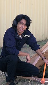 2.8K views · 12 comments | Swiss Link Military Surplus on Reels | Facebook