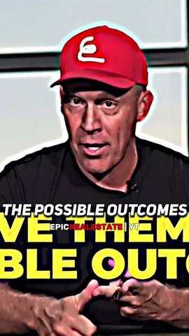 The agreement needed before the actual agreement