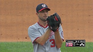 The Dodgers roster just got even better. Max Scherzer and Trea Turner are headed to Los Angeles. Check out some of their best moments! | Los Angeles Dodgers Highlights