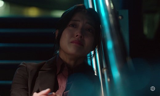 Doctor John - S01 E04 | TF1+