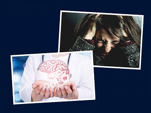 9 Different Types Of Brain Diseases And Disorders You Should Know About