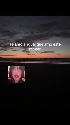 Cómo obtener el bot del sticker que amas