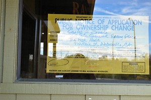 New Restaurant To Take Over Former Green Valley Grill Location