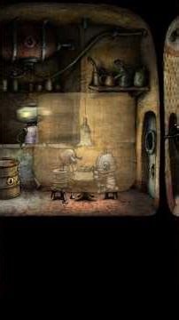 Machinarium Chess Strategy | BEST Attack Method (5 Moves) | Easy Win