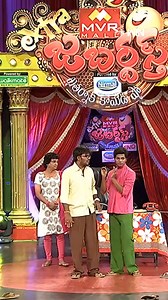 Sudigali Sudheer – “Navvu overload alert! For latest episodes of jabardast follow us on: https://www.etvwin.com/shows/jabardasth For more Updates follow us on: https://whatsapp.com/channel/0029Va6j9qHId7nOmzkVfU33 #ExtraJabardasth #JabardasthNewchapter #GetReadyForMore #ComedyReloaded #JabardasthComedy #telugushow #Roja #Nagababu #AnasuyaBharadwaj #rasmi #sudheer #krishnabhagavan #getapsrinucomedy #autoramprasad #mukkuavinash | ETV Comedy Junction