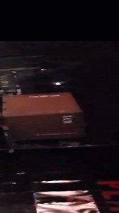 24K views · 357 reactions | Neutral Drop on Reels | Facebook