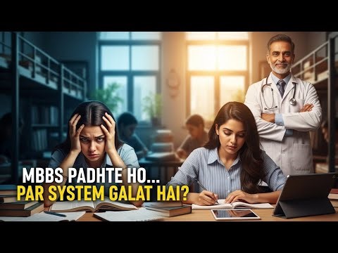 The Ultimate Med Student Workflow: 7 Tech Upgrades for Smarter, Faster Study (2026 Edition)