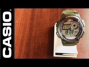 Como Se Le Pone La Hora A Un Reloj Digital - Urban Culture, el deporte más urbano