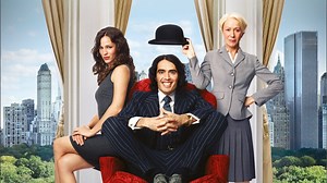 Arthur - Apple TV (AU)