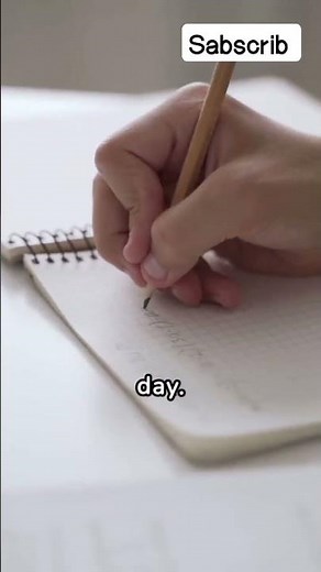 Journey Through American Samoa's History: 3 Must-Know Facts