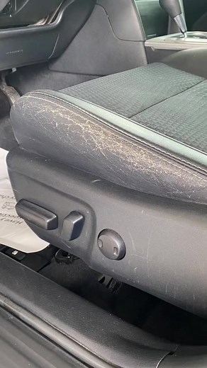 Auto Reconditioning and Detailing Services