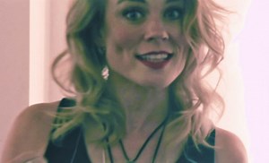 The Common Linnets Tour 2015 (Dokumentation)