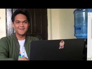 One Sample T-Test Tutorial Using JAMOVI App