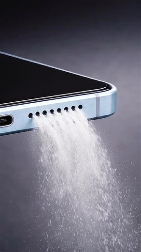 1000000 Hz Waves: The Ultimate Sound Fix for Your Speaker!