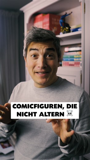 Carlsen Comics on Instagram: "80 Jahre Blake und Mortimer! 🎉 Zur Feier dieses besonderen Jubiläums präsentieren wir euch das ultimative Nachschlagewerk für alle Fans der legendären Comicserie: Das Blake und Mortimer Lexikon! In rund 50 Einträgen taucht ihr tief ein in die faszinierende Welt der beiden Helden – von den Anfängen mit Schöpfer Edgar P. Jacobs bis zu den modernen Interpretationen von Yves Sente, Peter van Dongen und Jean-Luc Fromental. Das Vorwort von Yves Sente persönlich macht die