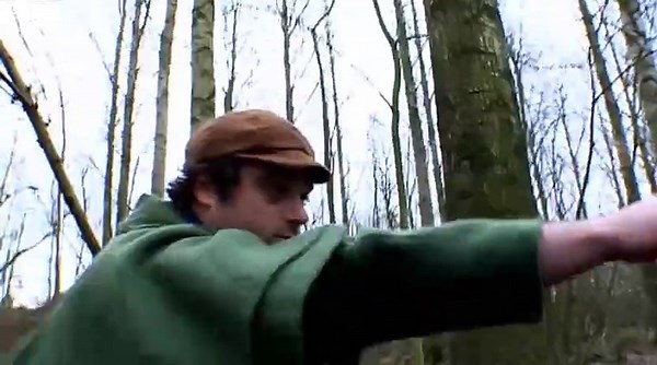 Victorian Farm S01E04