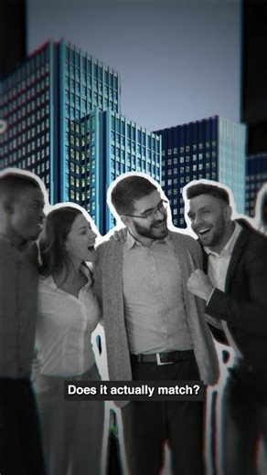 Inside Quebec's #AI #innovation Revolution