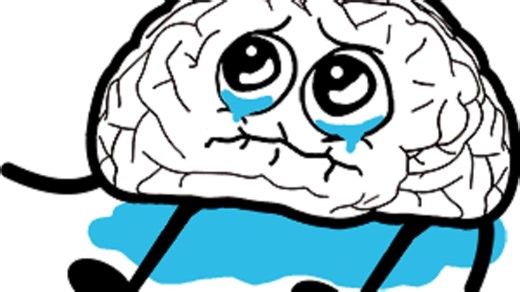 javascript obfuscator lite，自制简单JavaScript混淆工具