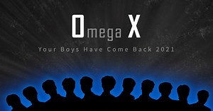 New 11-Member Boy Group OMEGA X, Made Up Of ONLY Survival Show Contestants And Current Idols, Set To Debut