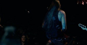 6.3K views · 533 reactions |  A clip from “D.O.A.”, live at the Bluebird Theater in Denver, ColoRADo. See the whole video at @knotfest .com  #havok #knotfest #slipknot #music #riffsordie #shred #denver #colorado #thrash #metal #thrashmetal #heavymetal #rocknroll #guitar #bass #drums | HAVOK | Facebook