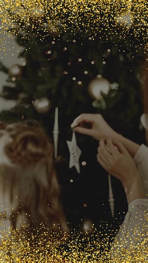 Sneško Belić kokos kuglice ⛄ Mali, beli, slatki i savršeni za dečje ruke – kokos kuglice u obliku Sneška Belića su naš današnji praznični recept koji spaja igru, ukus i održivost. 👉 Da li ste znali da najlepši praznični recepti ne moraju da se peku – niti da prave otpad? 👩‍🍳 Zašto deca vole ovaj recept? Ne peče se Oblikuje se rukama Pretvara se u lik iz bajke 🌱 Zašto je održiv? Koristimo malo sastojaka, bez bacanja hrane Bez uključivanja rerne = manja potrošnja energije Idealno za korišćenje