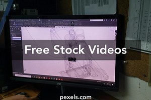 software%20designing