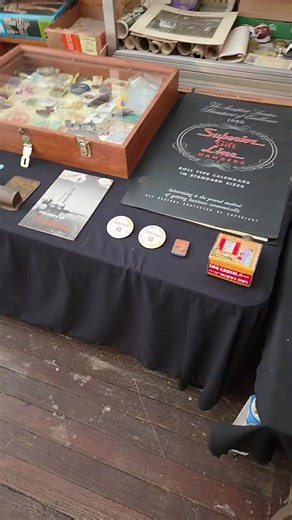 Ryan Phillips on Reels