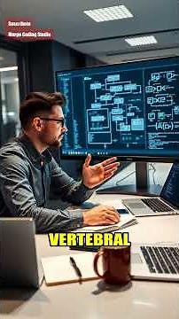 Programación: ¿Qué Implica? 💻