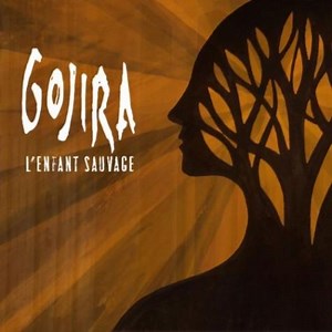 GOJIRA: Entire New Album Available For Streaming