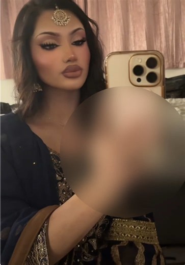 Strategies to Stay Awake for 22 Hours