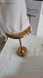 Our Early Black Friday Sale is now live. Order between Nov 3–17 to secure VIP Black Friday access and special pricing on our Scandinavian lighting. Limited window. Limited stock. No extensions. Miss this chance = miss VIP access. Move first. Shop smarter. | Scandinavian Shine Home