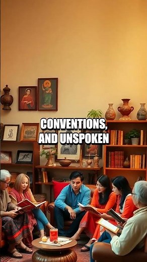 Navigating Pragmatics in Conversations