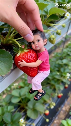 ‪@YouTube‬ ,,brincando , natureza, diversão.