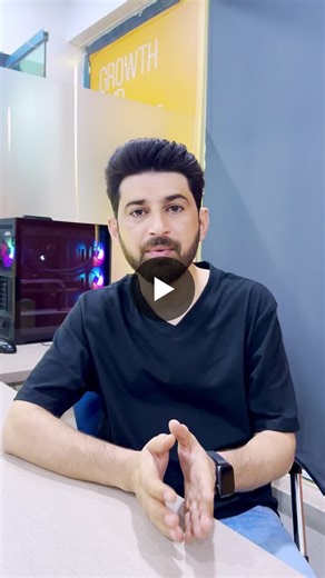 Slab Thickness: Following Engineering Principles for Strong Foundations | Sarmad Bin Shafiq posted on the topic | LinkedIn