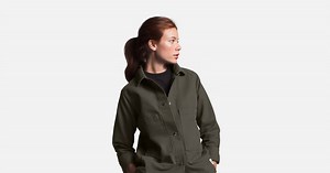 The 6 best things on sale at The North Face right now