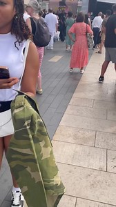 378K views · 20K reactions | How I rented a full event centre and paid Chike to come and perform for only me and my wife!! Watch till the end . | Mc A1 | Facebook