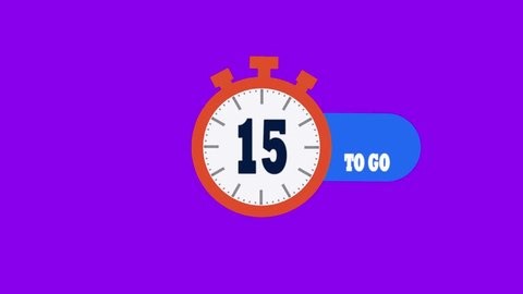 clip-3968582993-animated-countdown-timer-showing-15-days-go