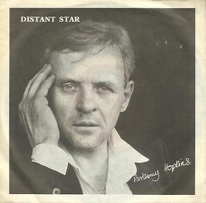 Anthony Hopkins - Distant Star