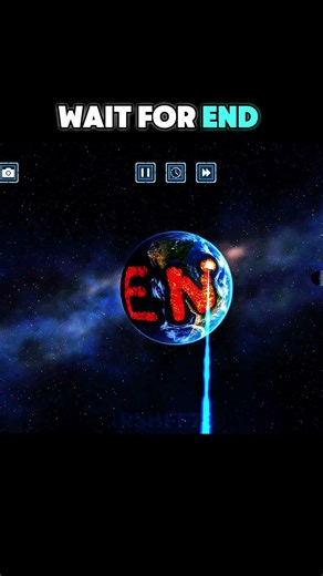 Comment your name 📄🌹