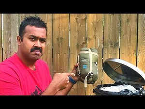 4 reasons to throw your sleeping bag away