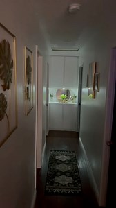 1.3M views · 10K reactions | 7 months of my “Let’s get it Together” series… What a journey this has been. DIYs or Clean ups? #cleaningmotivation #momlife #mentalhealth #depression | Briana Richardson | Facebook