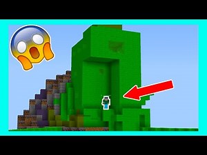 😲BYGGER STØRSTE BASE I BEDWARS!!😲 - Dansk Minecraft