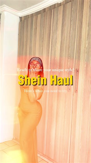 Top Discount Codes for Fashion Stores