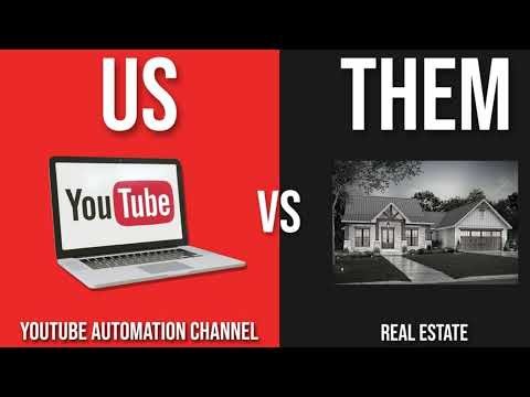 Epic wins only, Level up legends on Battlefield 6: campaign / multiplayer online today