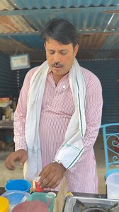 Chai se liya interview | Shalini singh vlogs