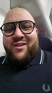 14 reactions | ❗❗❗❗❗❗ | Big Magic Entertainment | Facebook