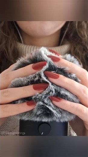 Day 4 I make ASMR sounds until you fall asleep😴 #shorts #asmrsleep