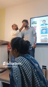 #Railway_Success_Story #Alp #railwayexam #tapoban_study_centre #tapobanonlineclass Tapoban Study Centre Bhadreswar , Hooghly Contact : 9681026768 / 8820022385 (9am to 6 pm) Whatsapp : 8820022385 | Tapoban Study Centre