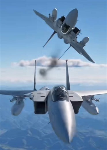 Exploring the USAF: Careers in the Air Force